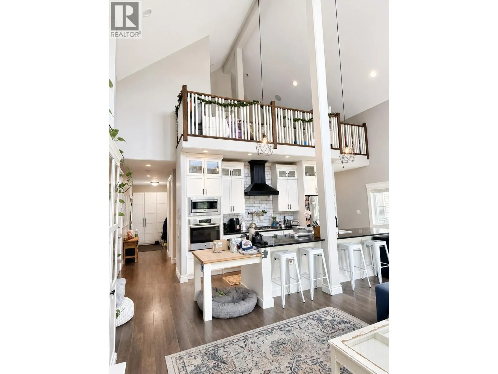 1511 Mount Royal Ridge