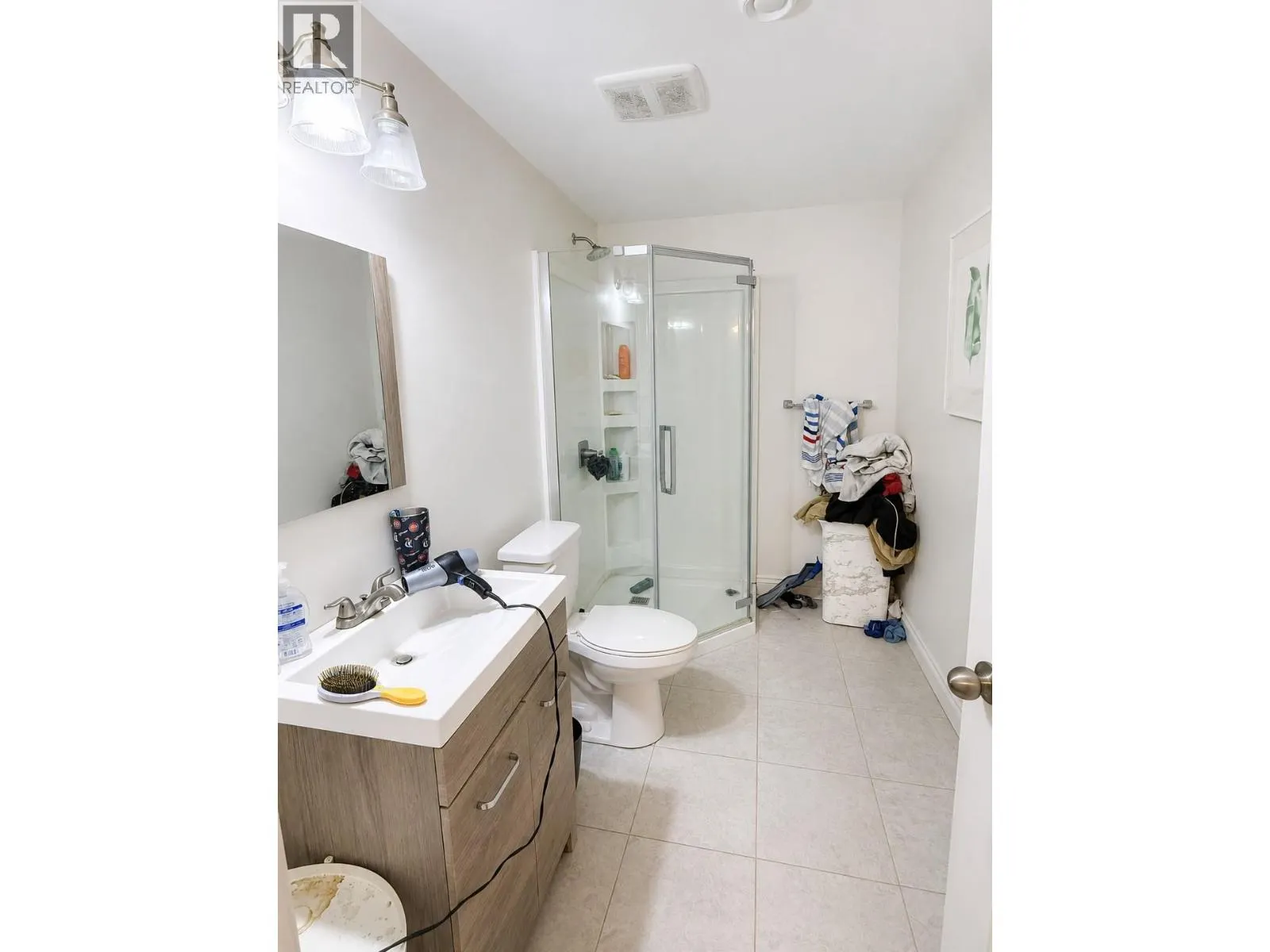 1511 Mount Royal Ridge