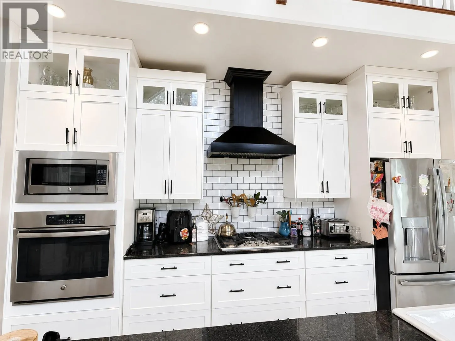 1511 Mount Royal Ridge