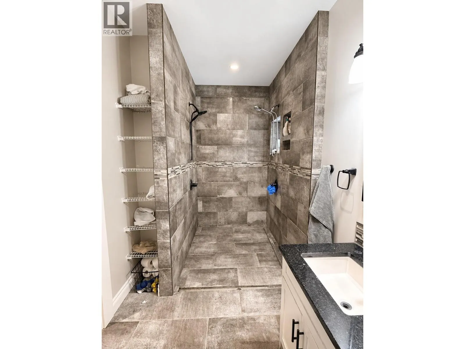 1511 Mount Royal Ridge
