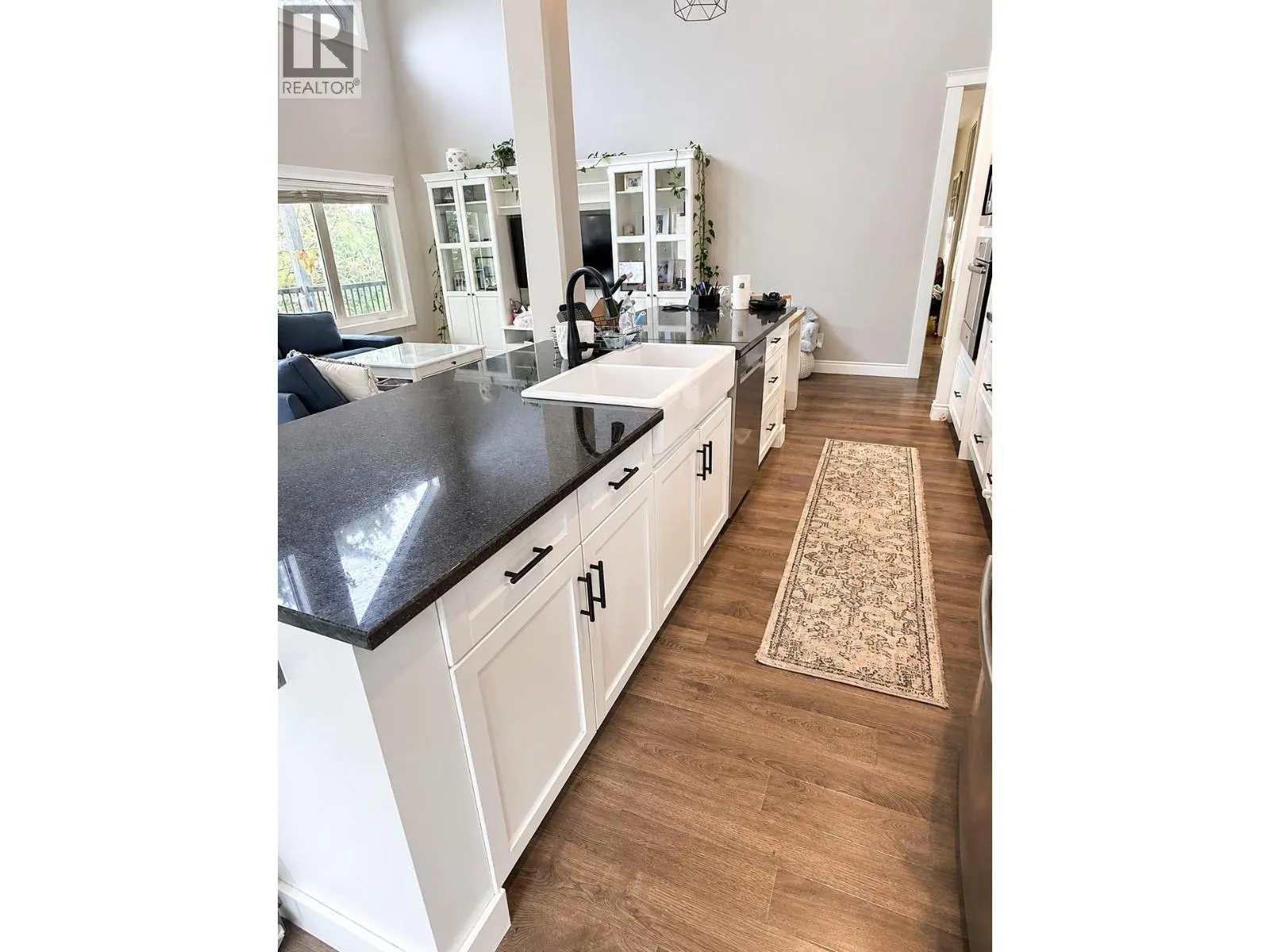 1511 Mount Royal Ridge