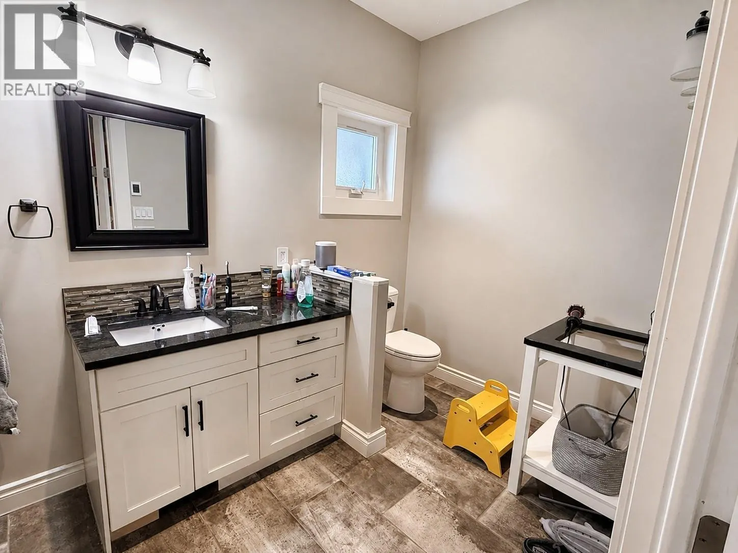 1511 Mount Royal Ridge