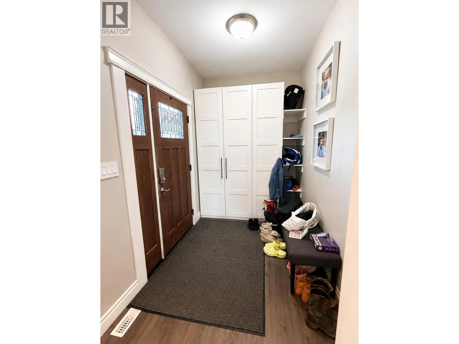 1511 Mount Royal Ridge