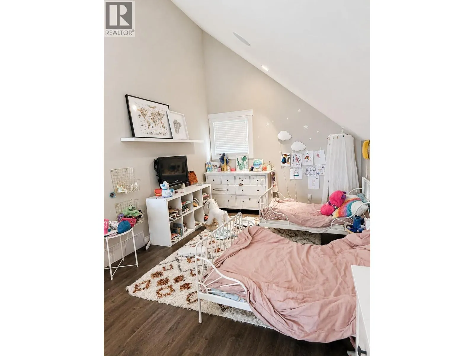 1511 Mount Royal Ridge