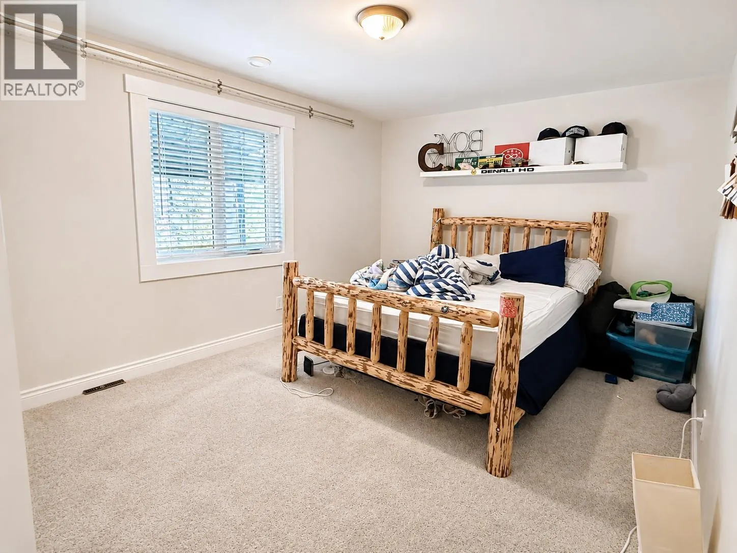 1511 Mount Royal Ridge