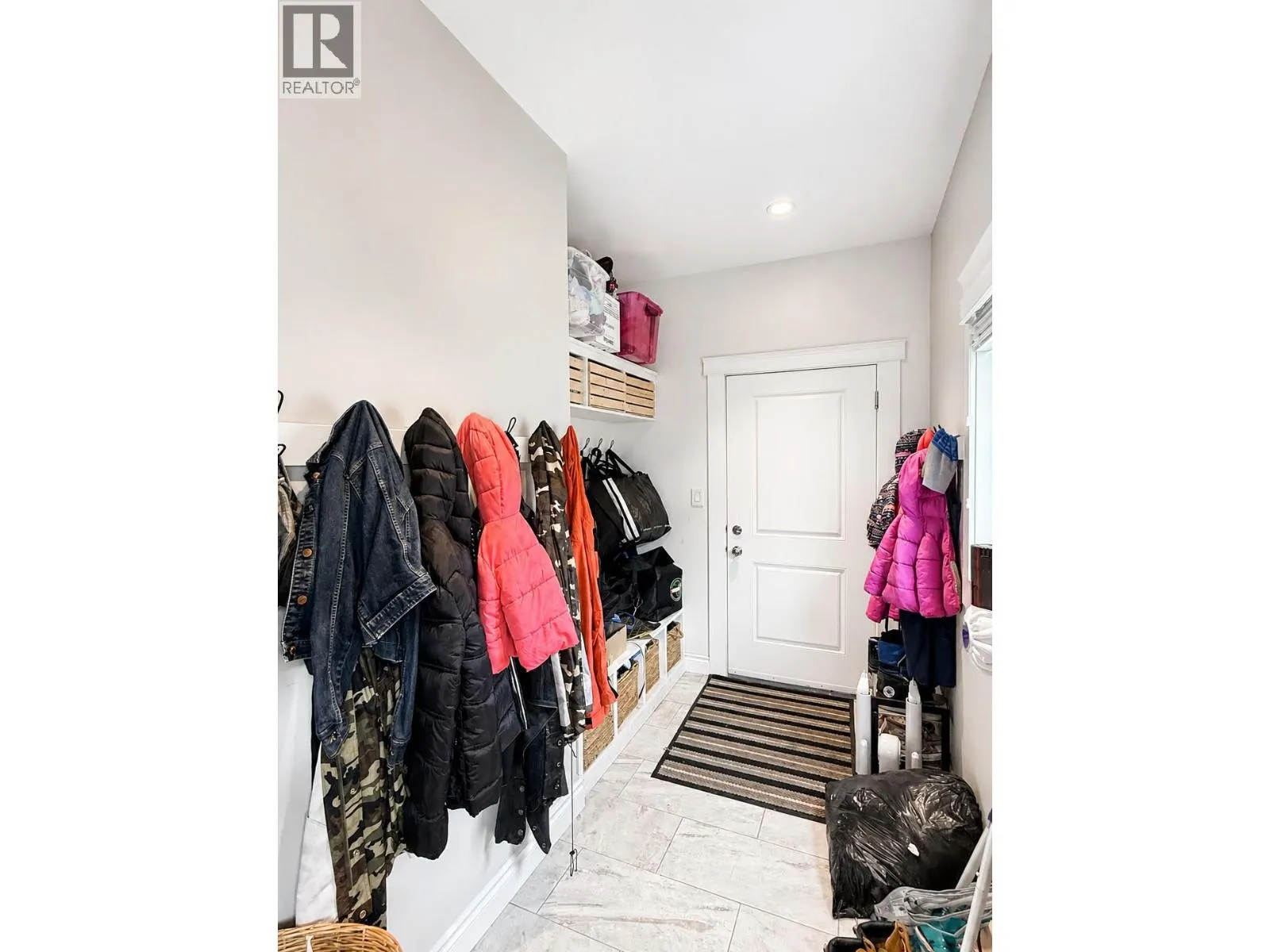 1511 Mount Royal Ridge