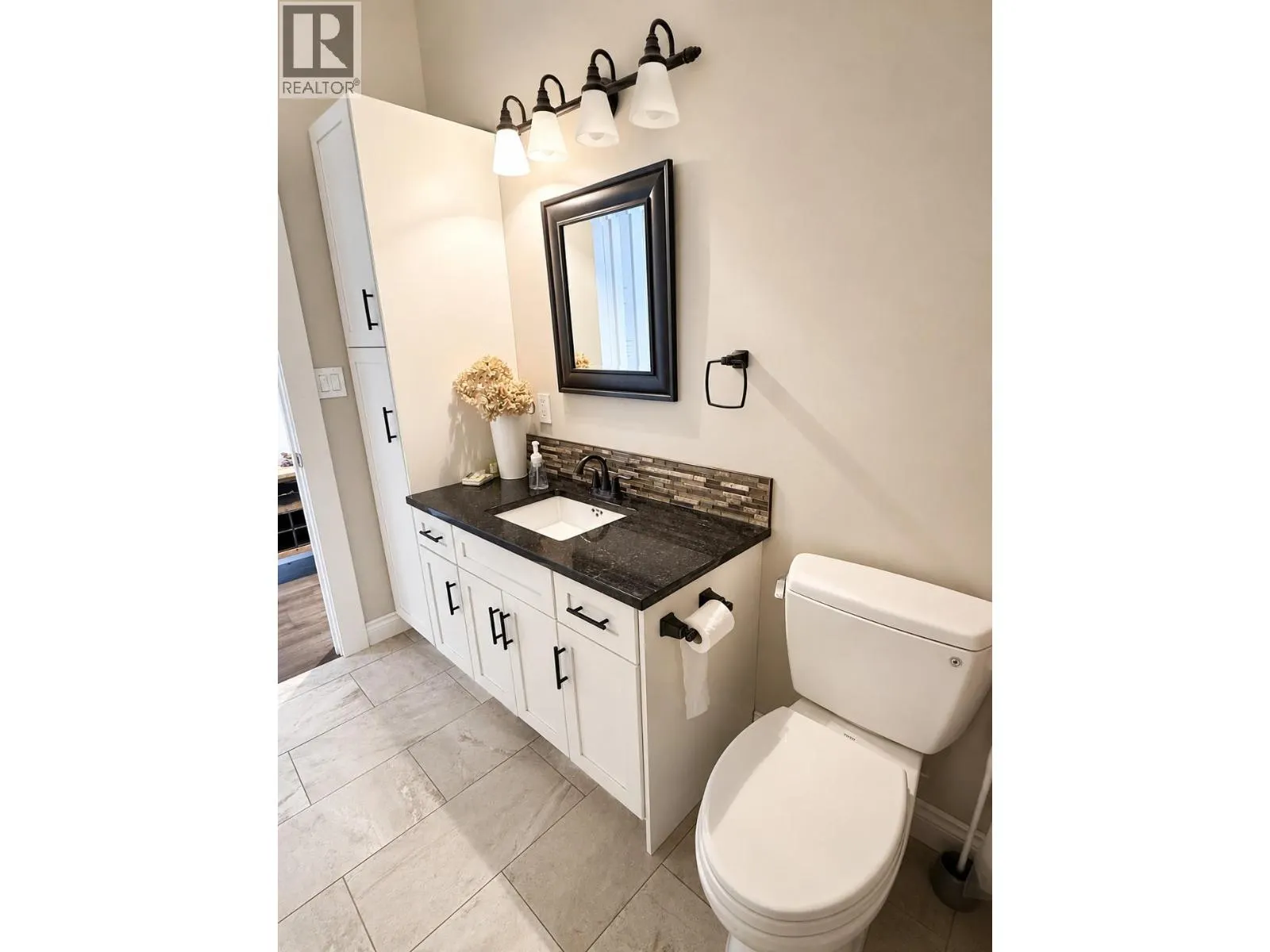 1511 Mount Royal Ridge