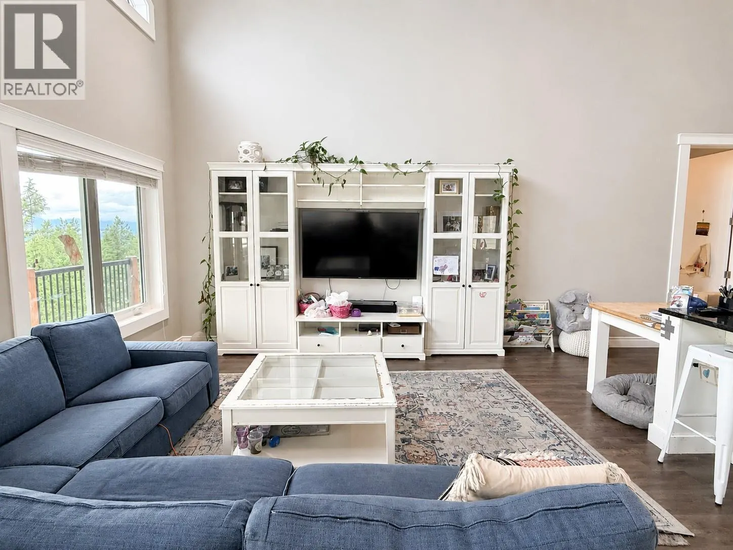 1511 Mount Royal Ridge