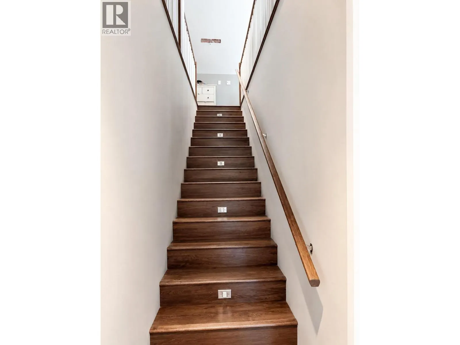 1511 Mount Royal Ridge