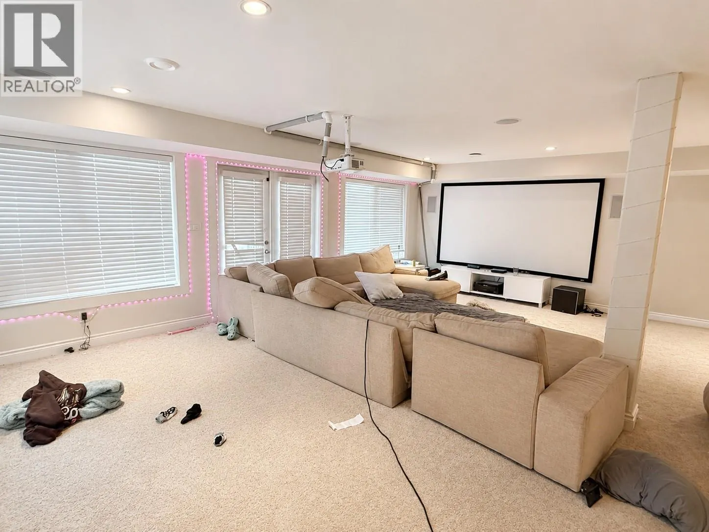 1511 Mount Royal Ridge