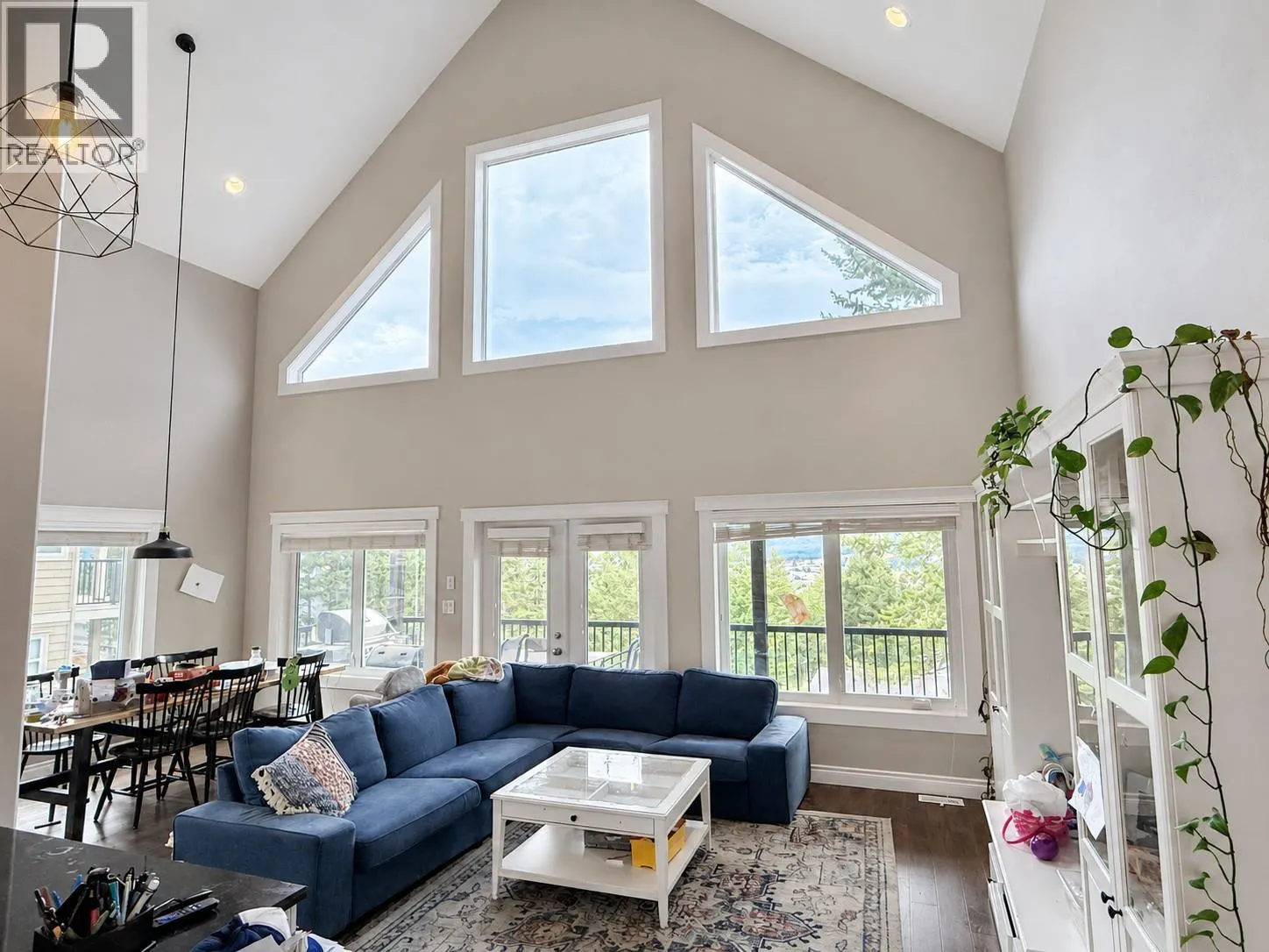 1511 Mount Royal Ridge