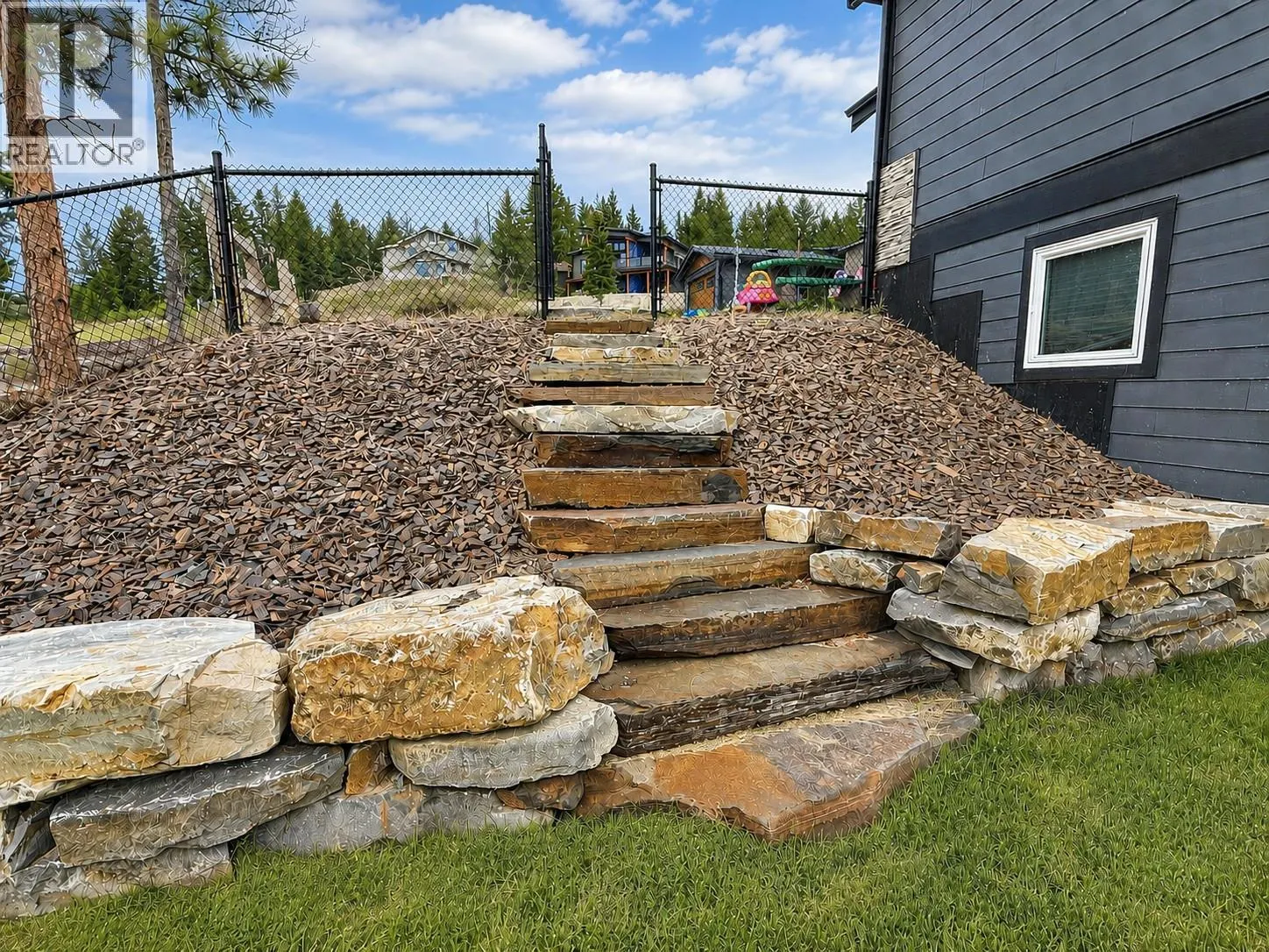 1511 Mount Royal Ridge