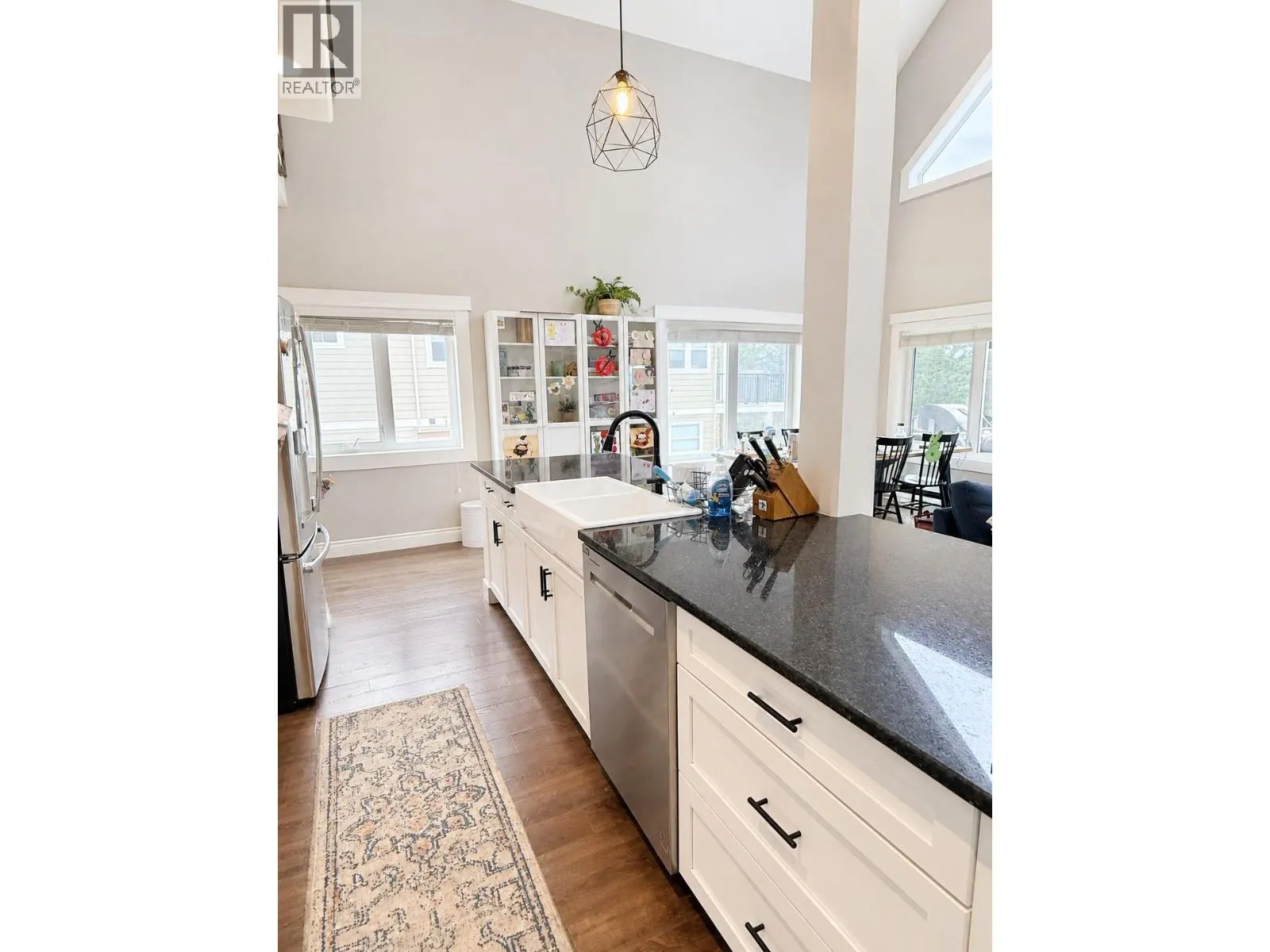 1511 Mount Royal Ridge