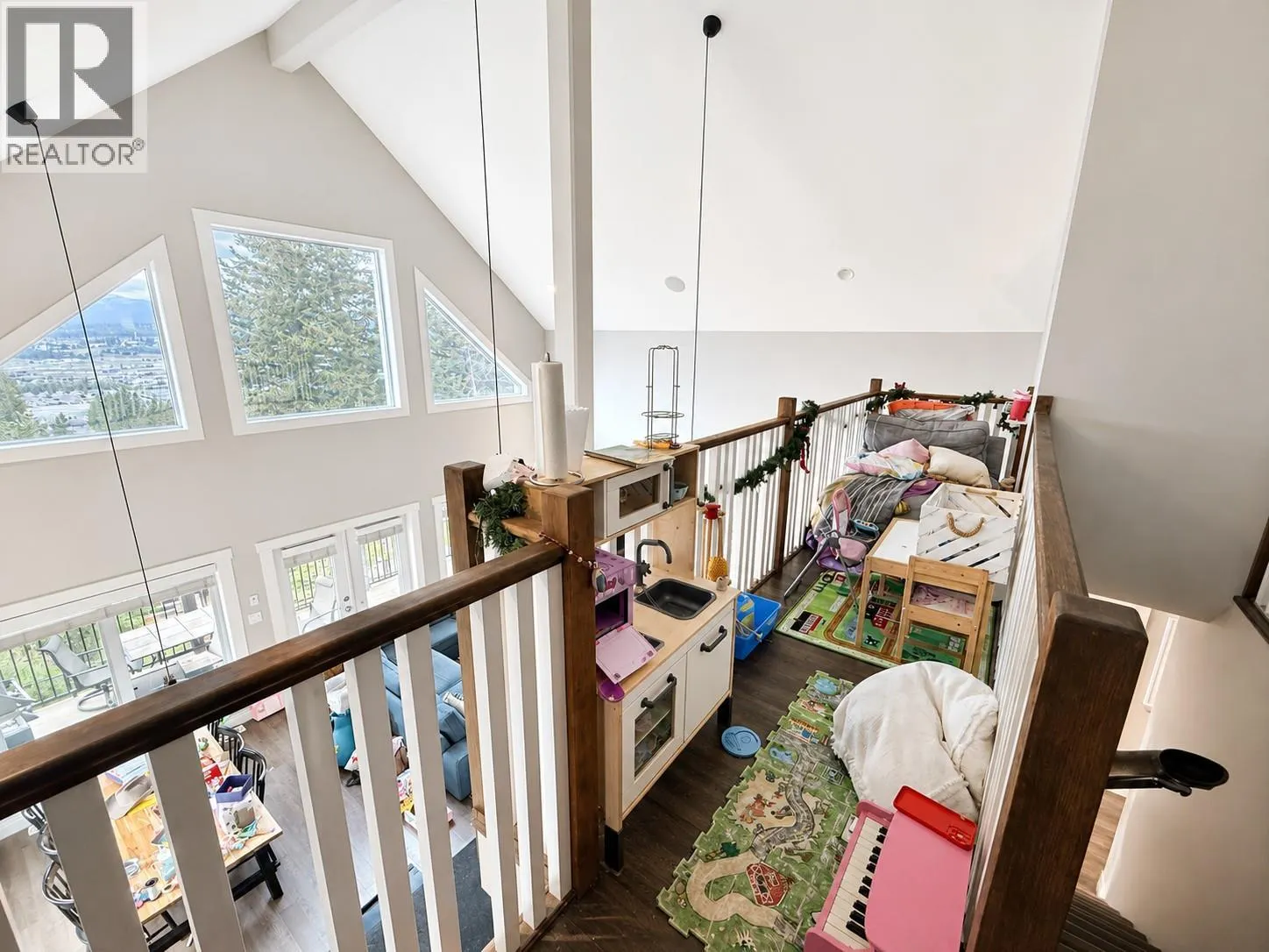 1511 Mount Royal Ridge