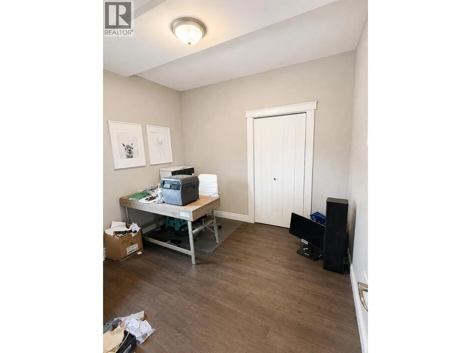1511 Mount Royal Ridge