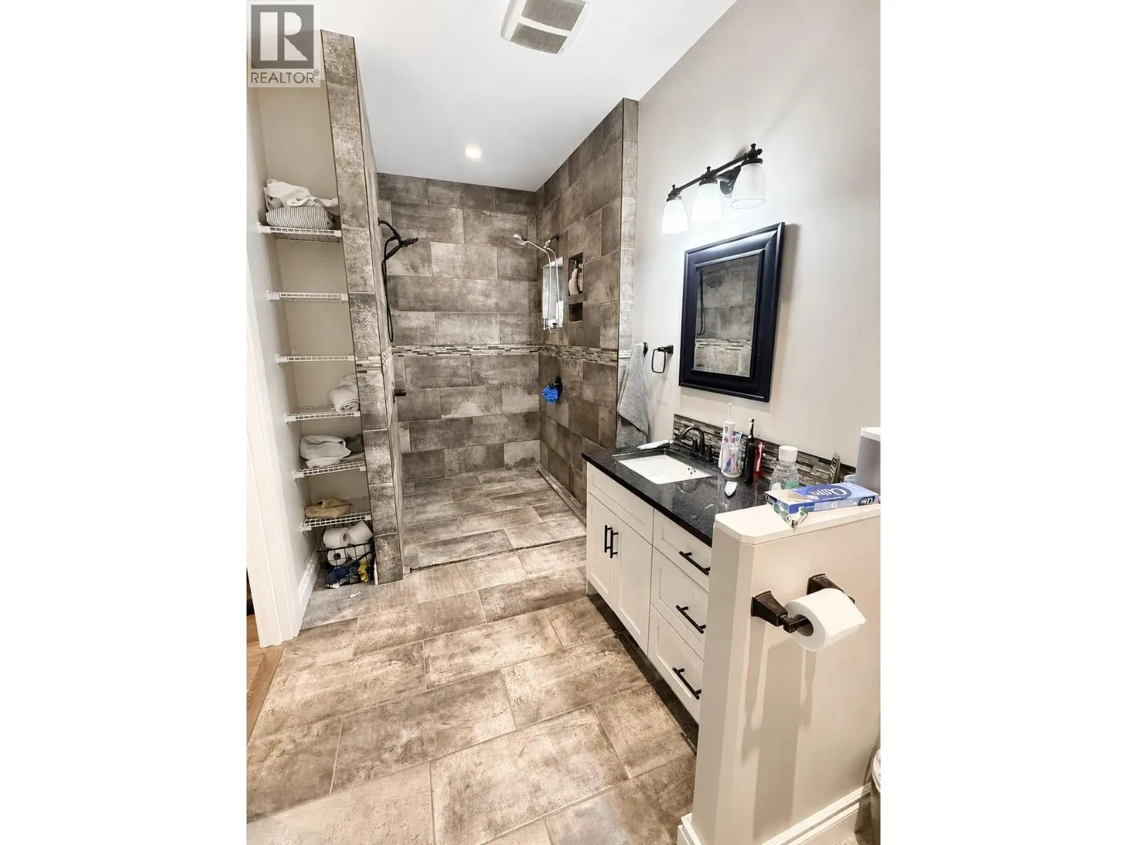 1511 Mount Royal Ridge