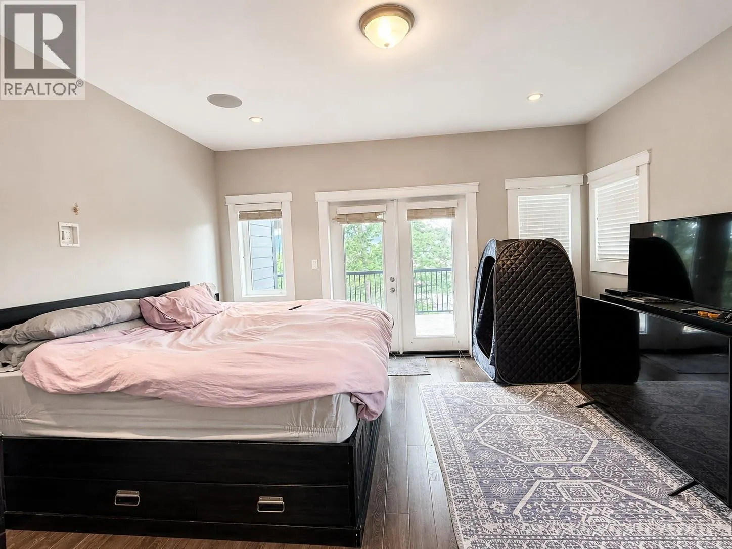 1511 Mount Royal Ridge