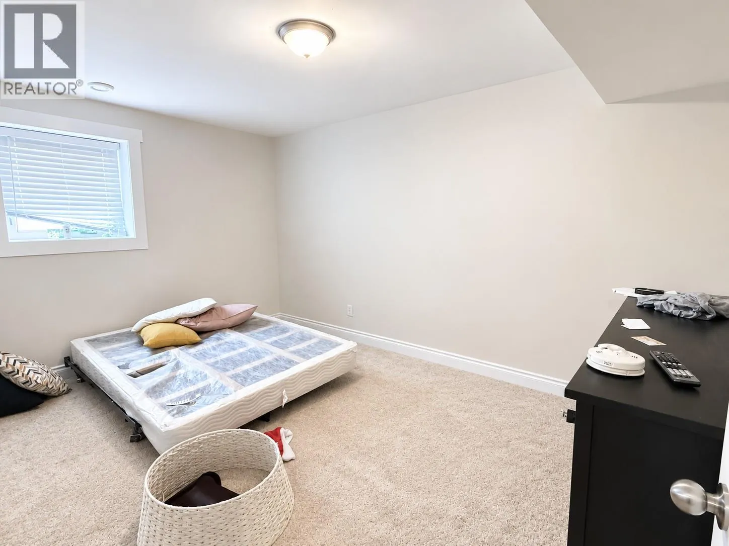 1511 Mount Royal Ridge
