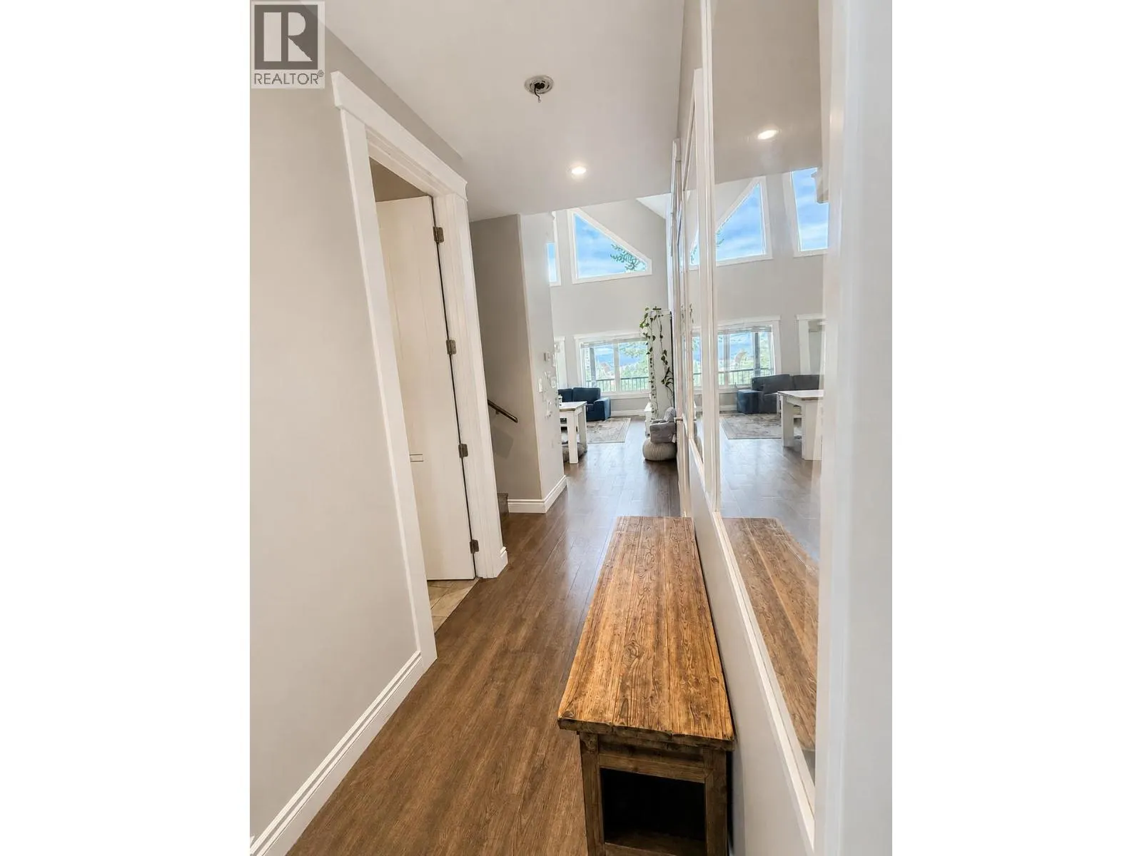 1511 Mount Royal Ridge