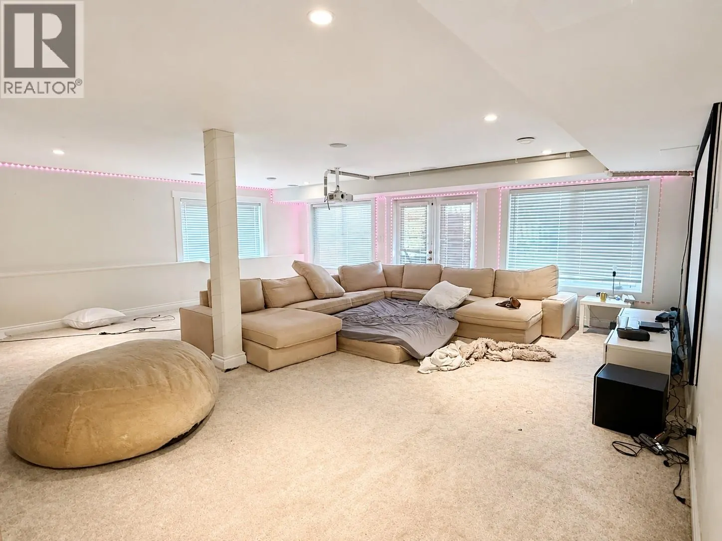 1511 Mount Royal Ridge