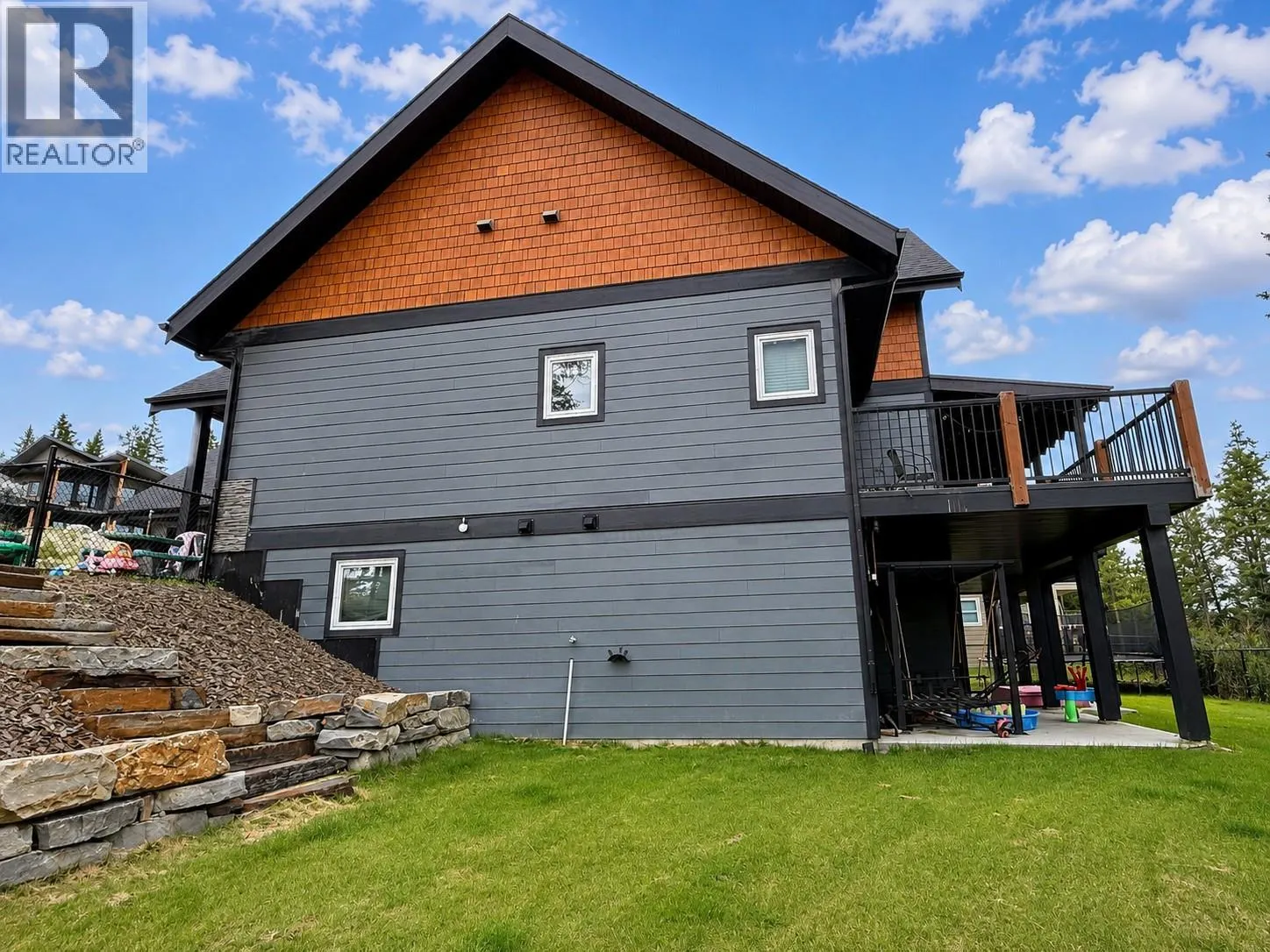 1511 Mount Royal Ridge