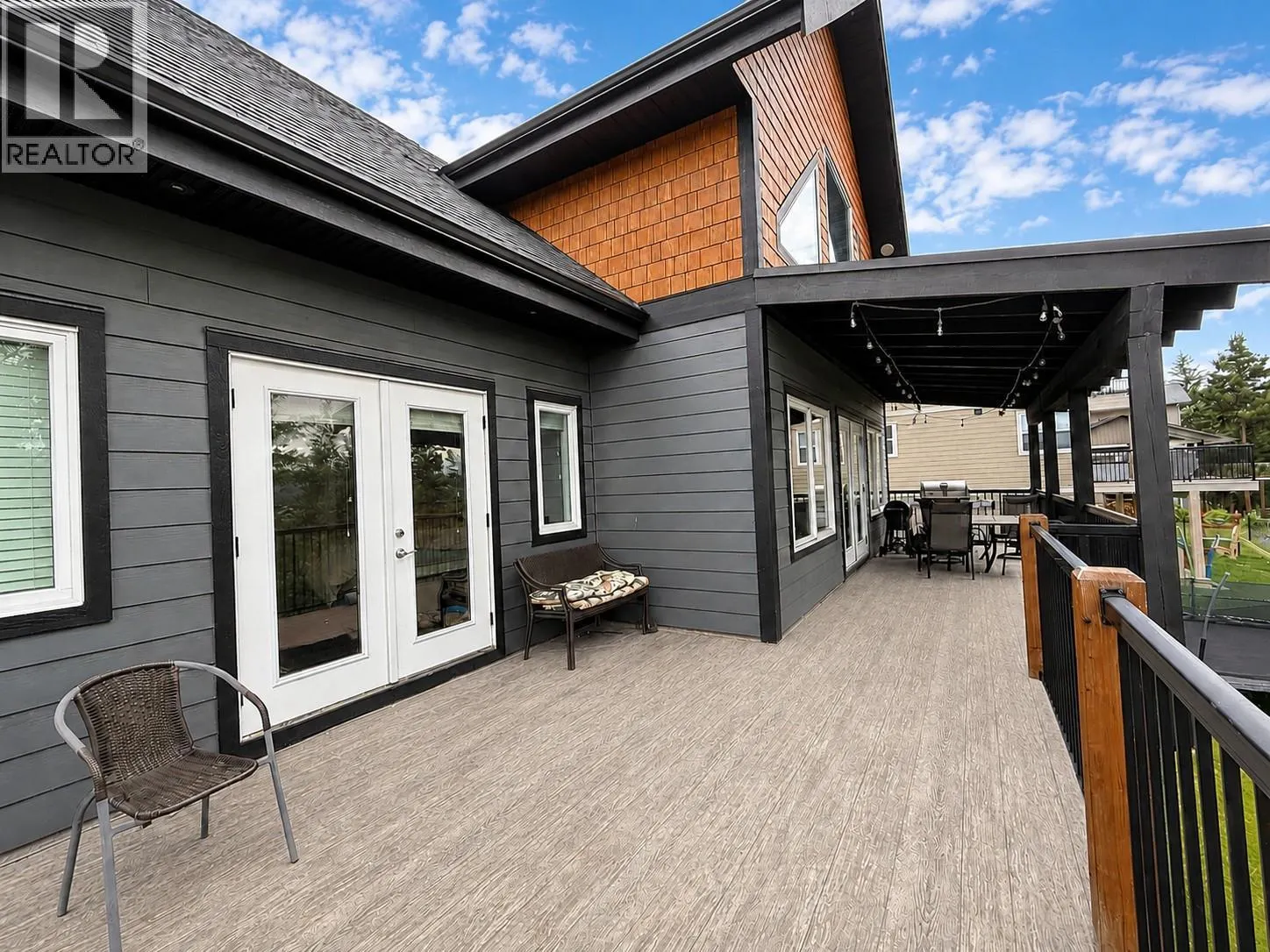 1511 Mount Royal Ridge