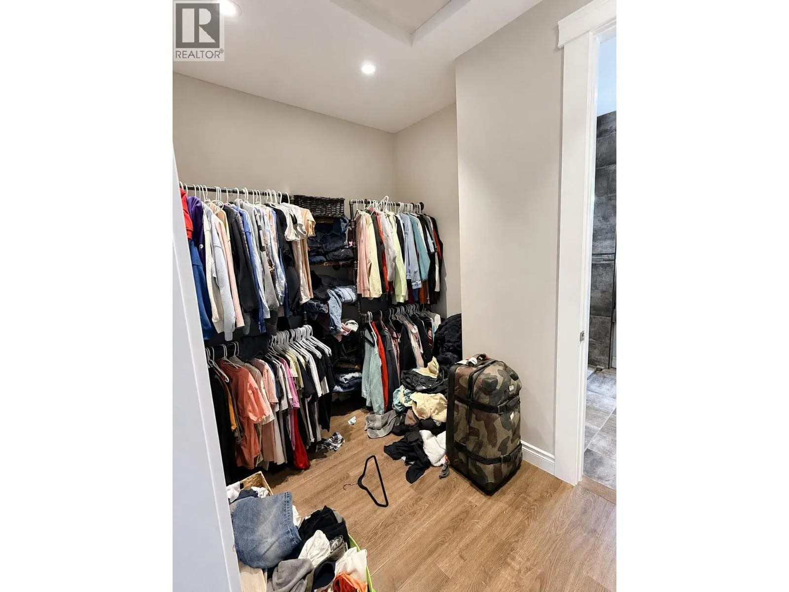 1511 Mount Royal Ridge