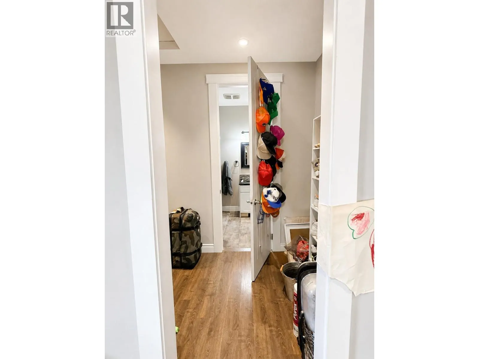 1511 Mount Royal Ridge