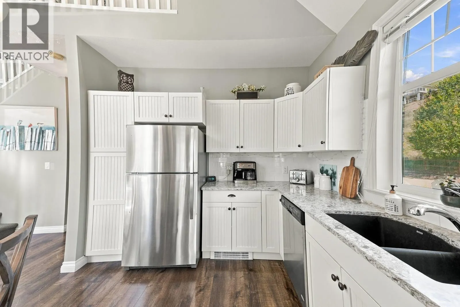 2450 RADIO TOWER Road Unit# 115