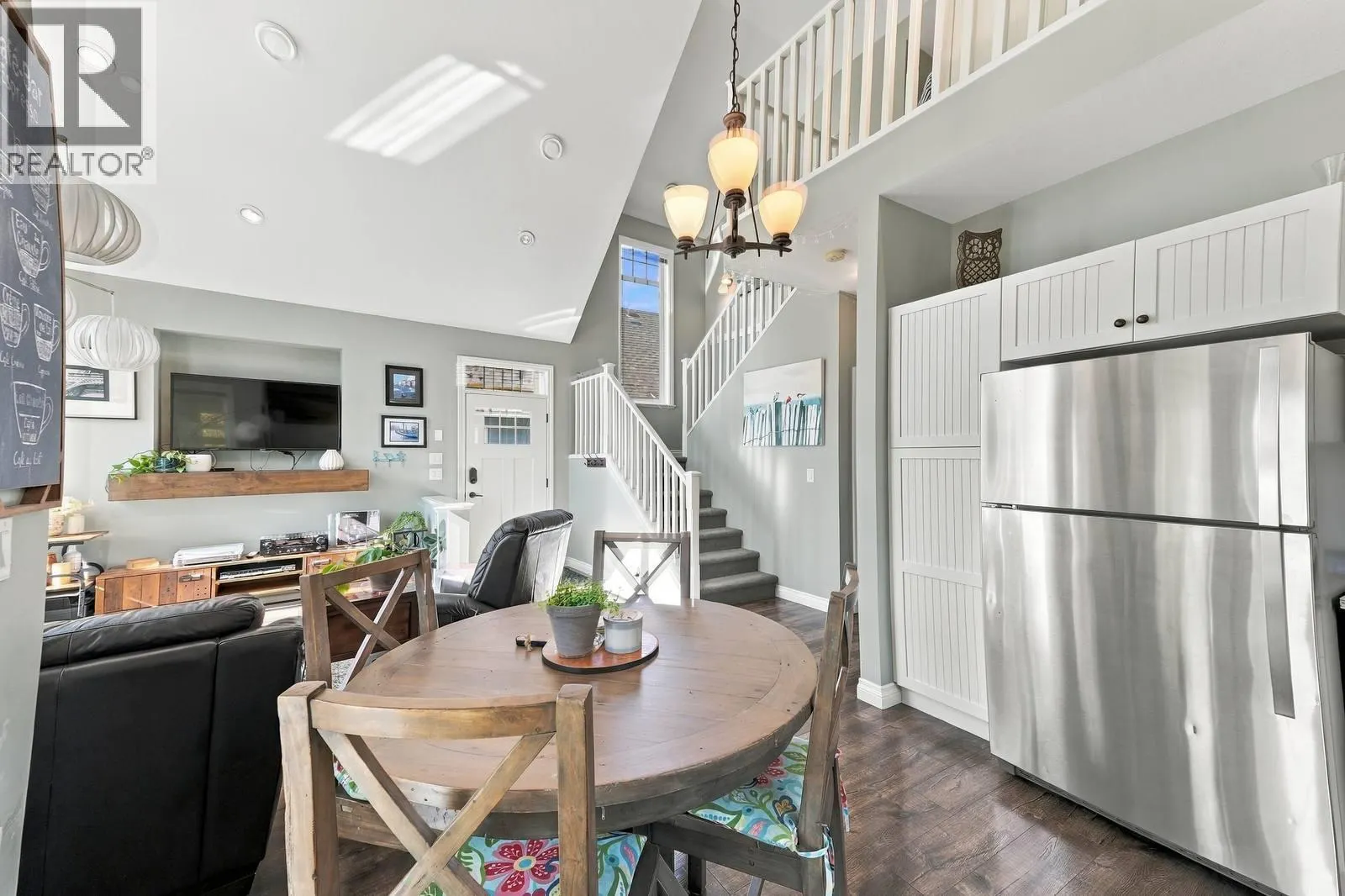 2450 RADIO TOWER Road Unit# 115