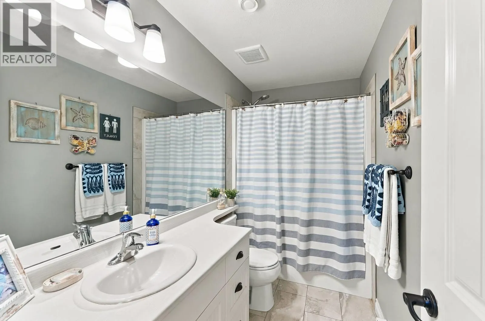 2450 RADIO TOWER Road Unit# 115