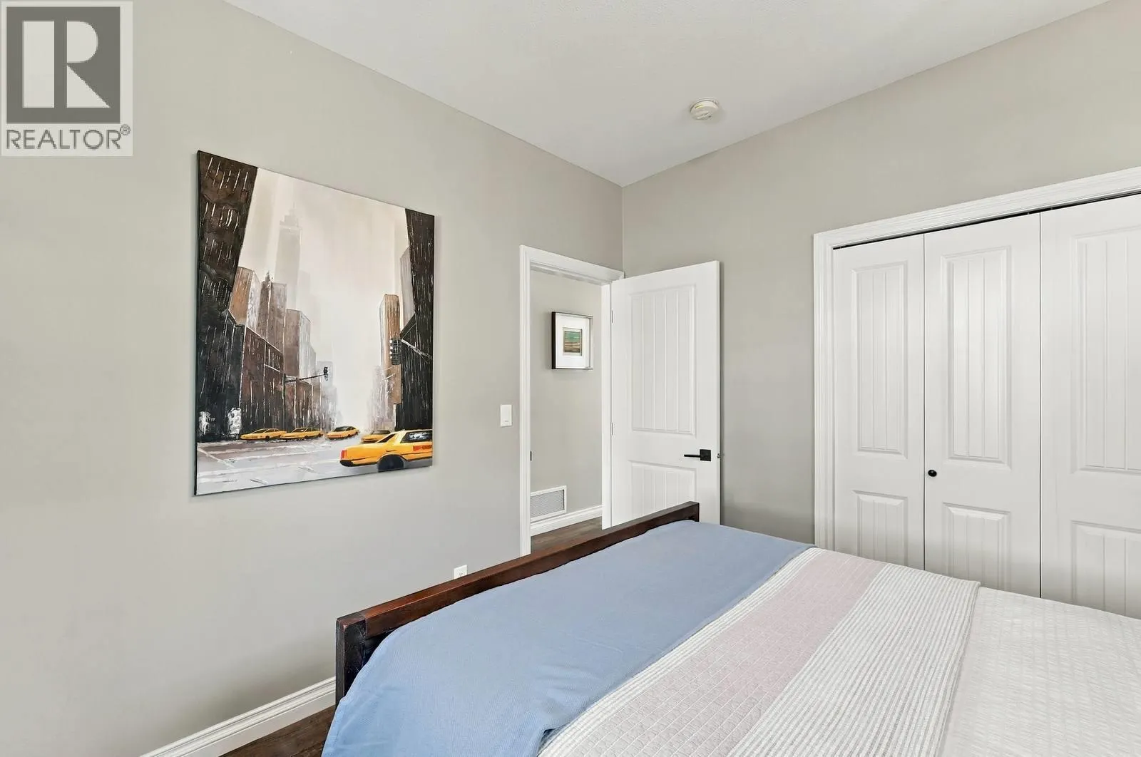 2450 RADIO TOWER Road Unit# 115