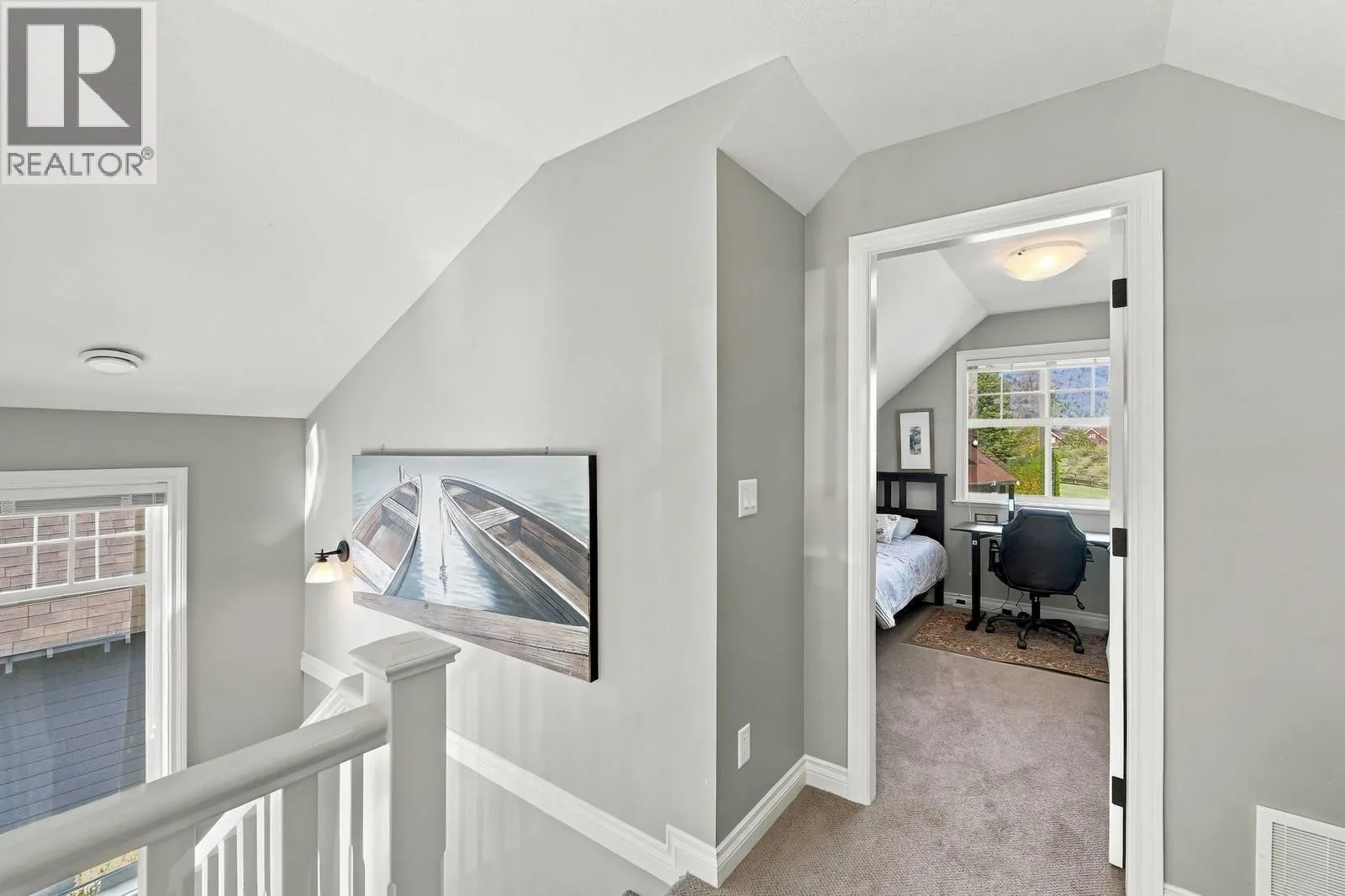 2450 RADIO TOWER Road Unit# 115