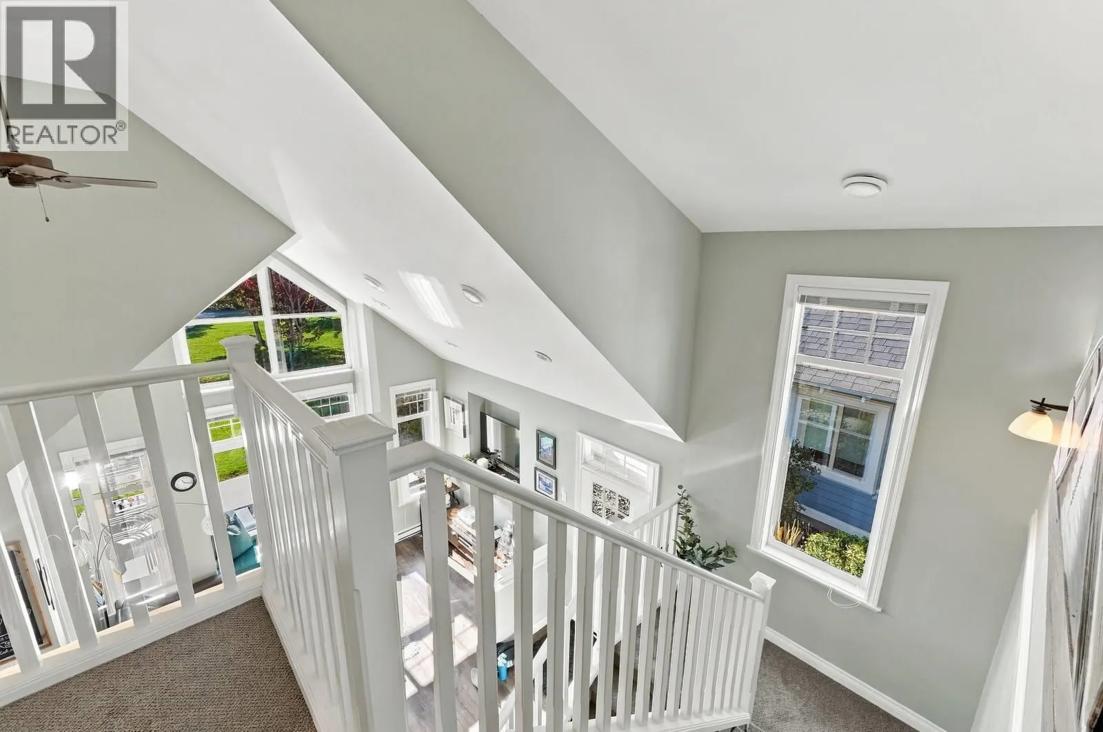2450 RADIO TOWER Road Unit# 115