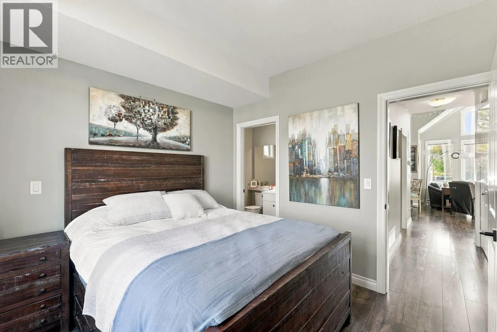 2450 RADIO TOWER Road Unit# 115