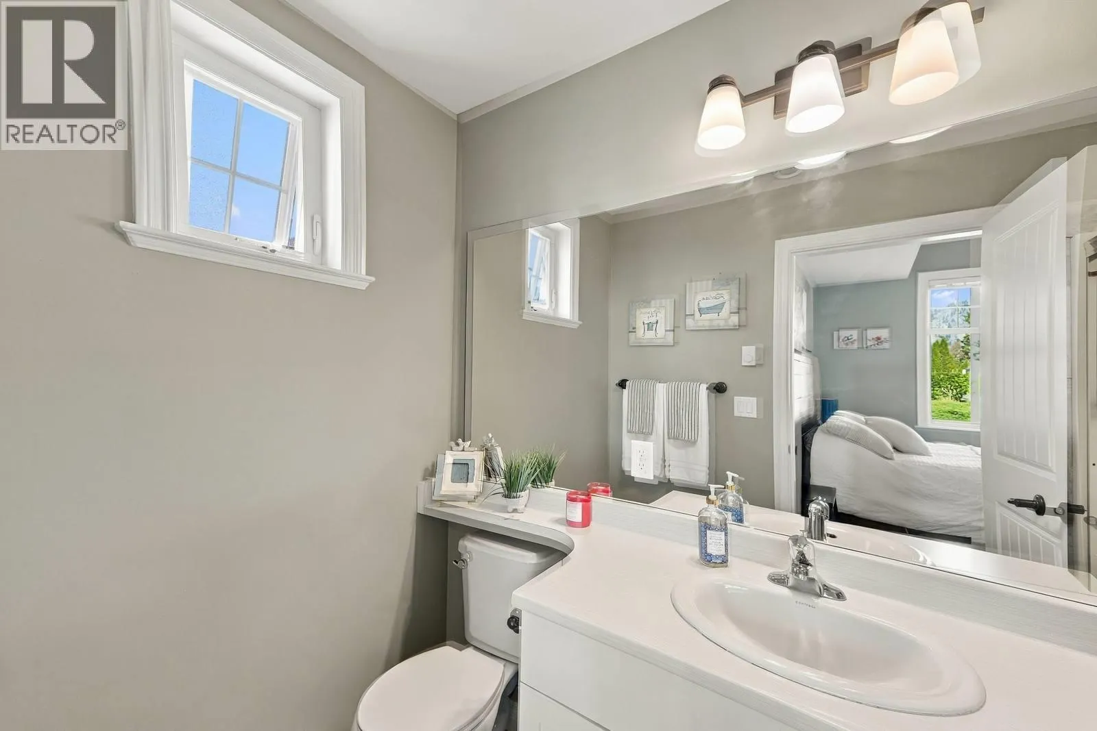 2450 RADIO TOWER Road Unit# 115