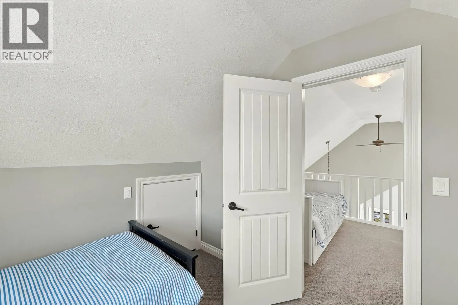 2450 RADIO TOWER Road Unit# 115