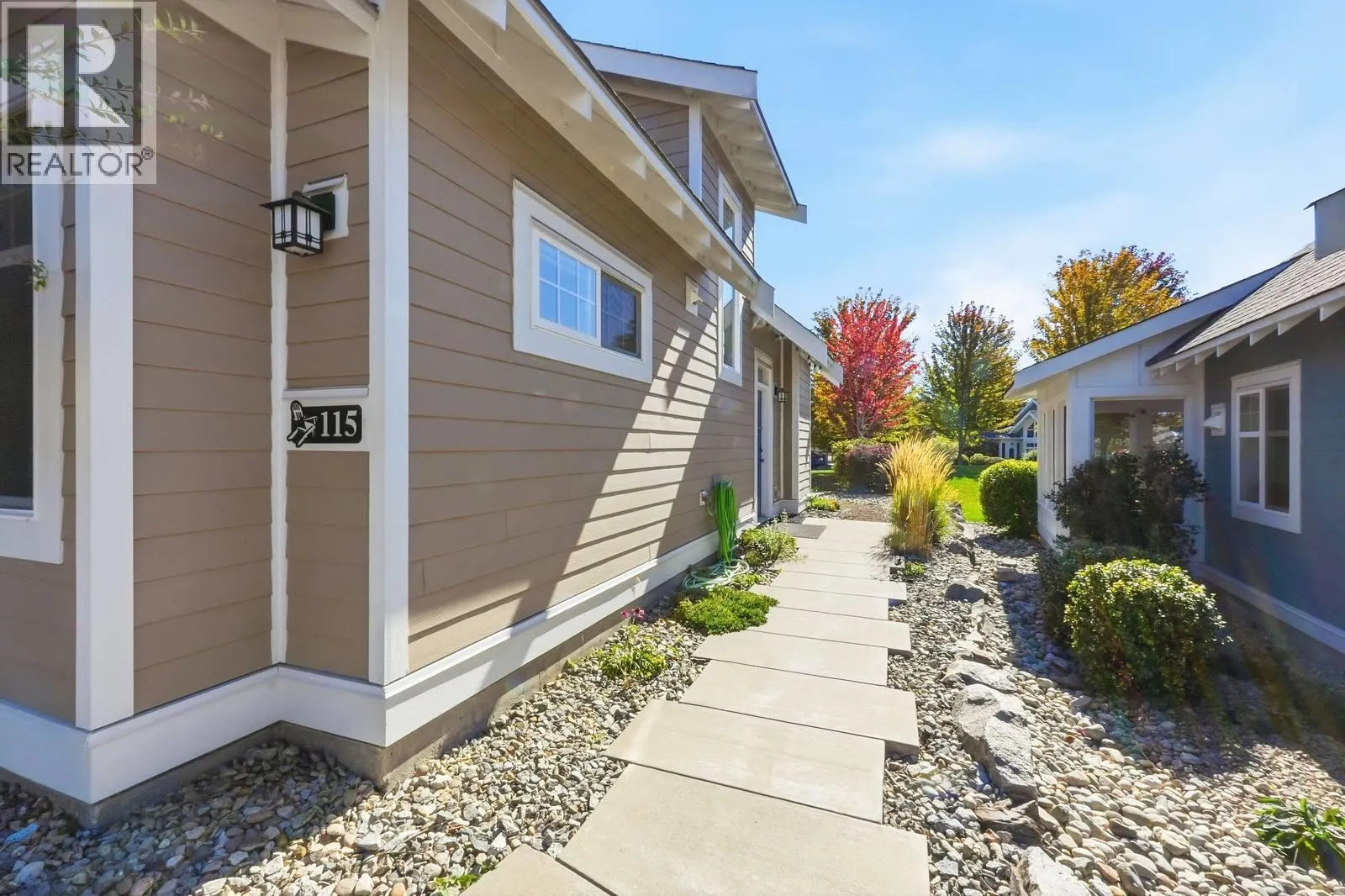 2450 RADIO TOWER Road Unit# 115