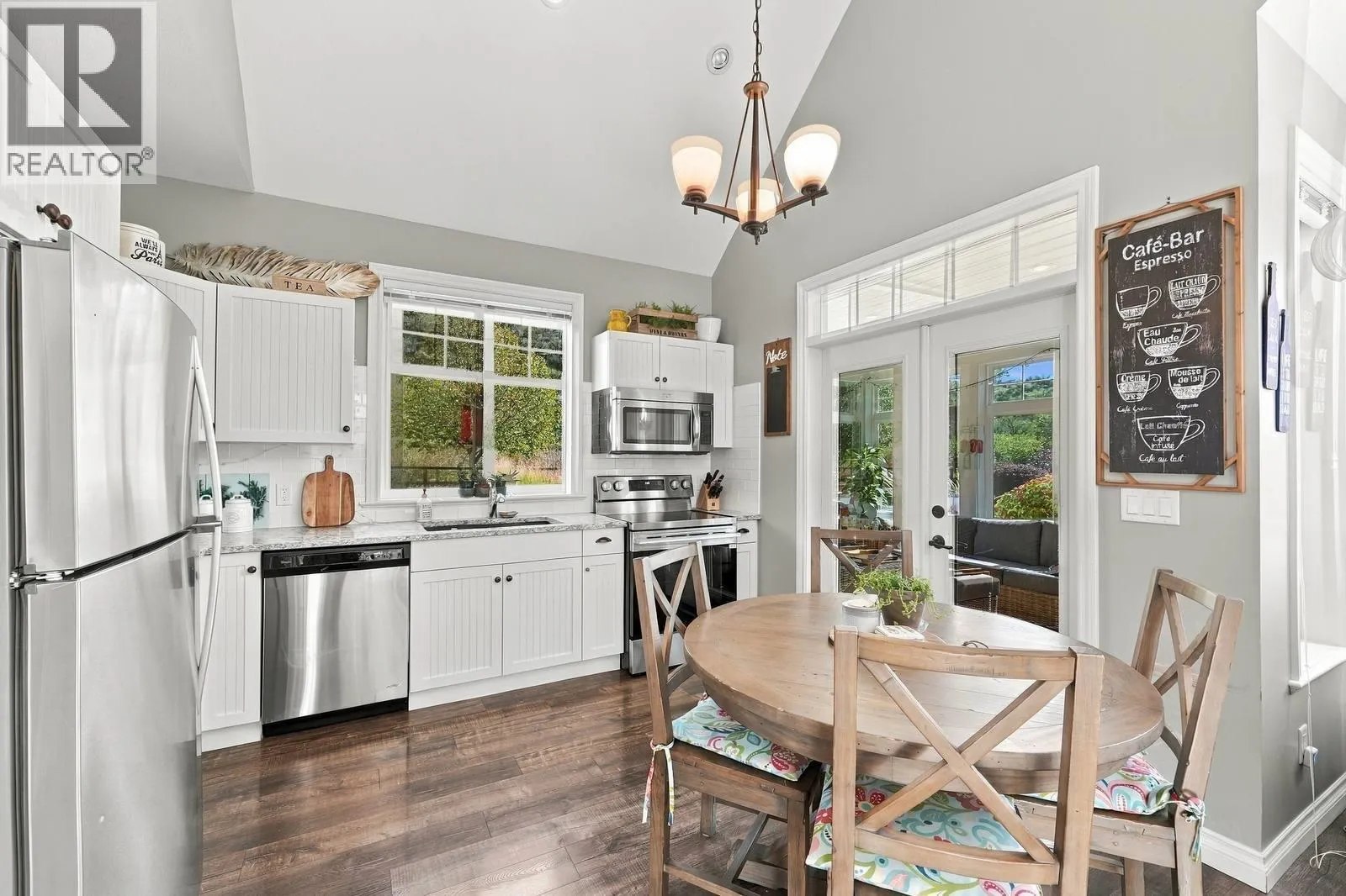 2450 RADIO TOWER Road Unit# 115