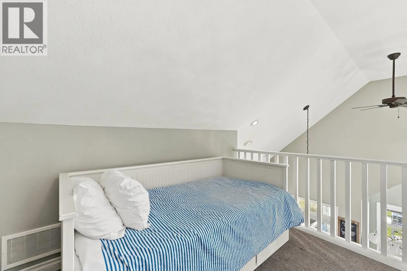 2450 RADIO TOWER Road Unit# 115