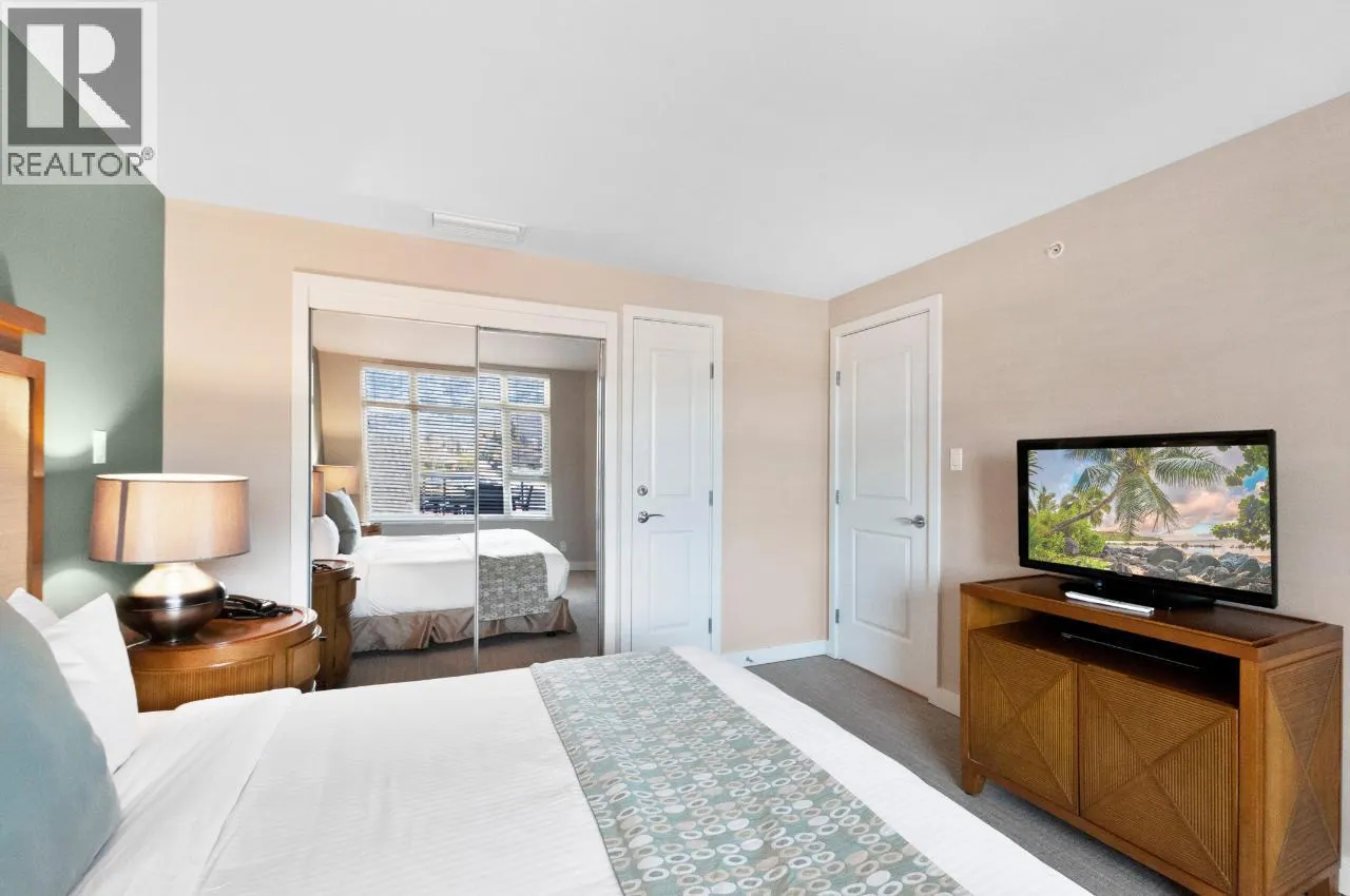 15 PARK Place Unit# 420