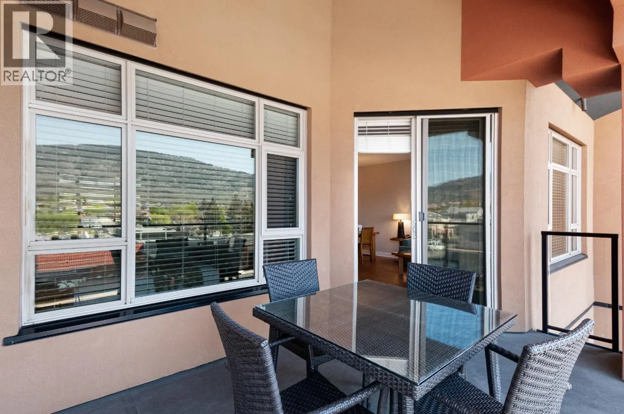 15 PARK Place Unit# 420