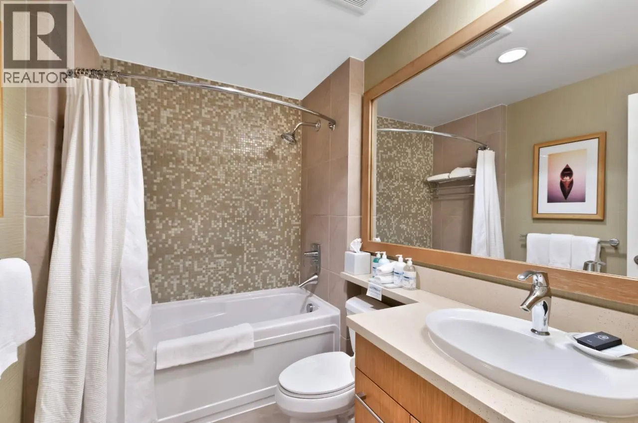 15 PARK Place Unit# 420