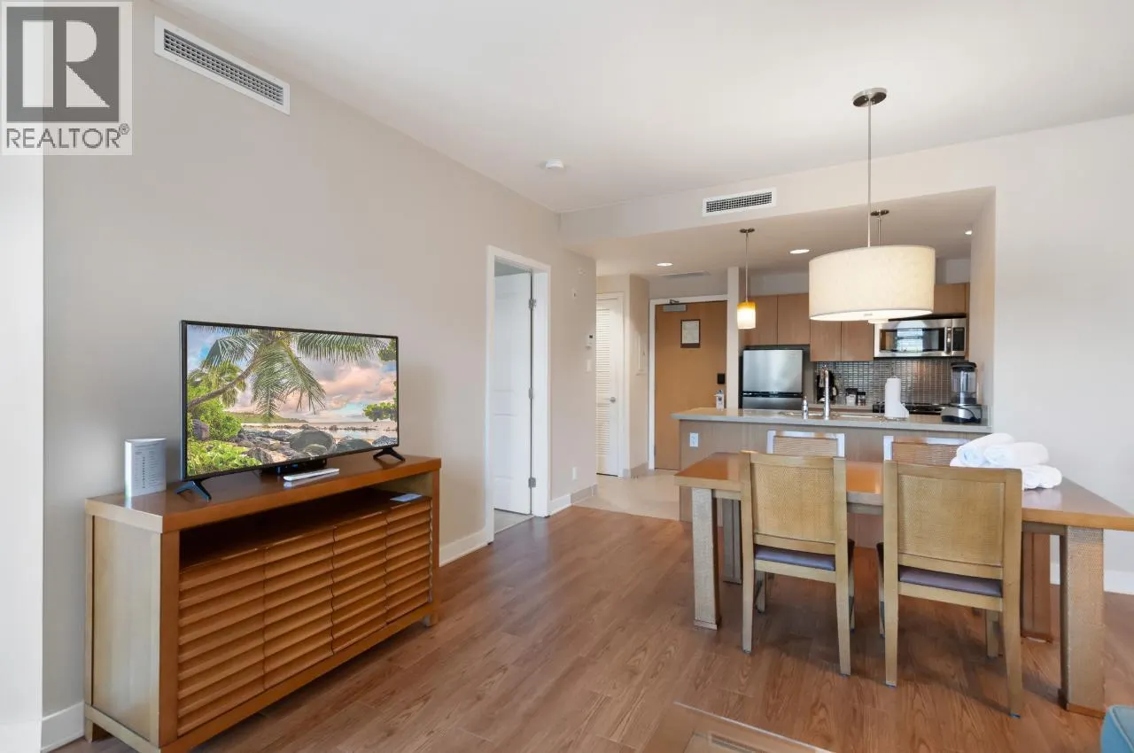 15 PARK Place Unit# 420