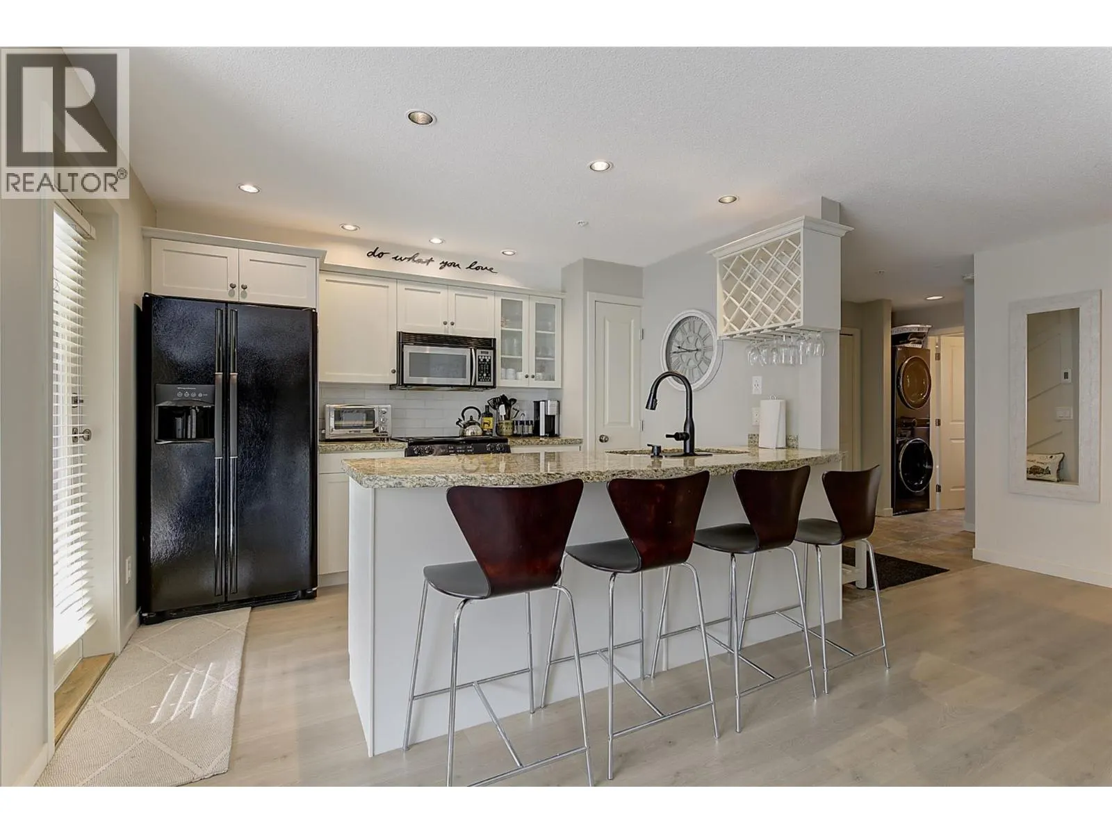 5350 Big White Road Unit# 14