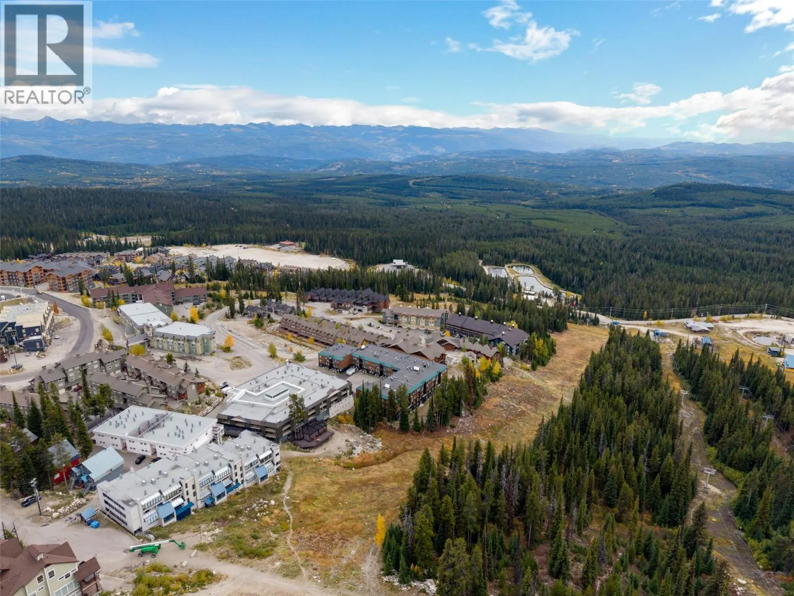 5350 Big White Road Unit# 14