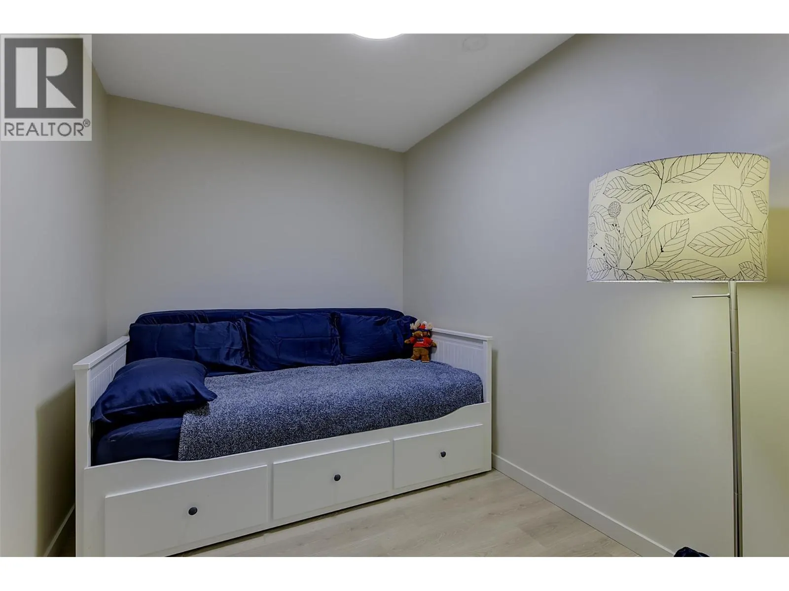 5350 Big White Road Unit# 14