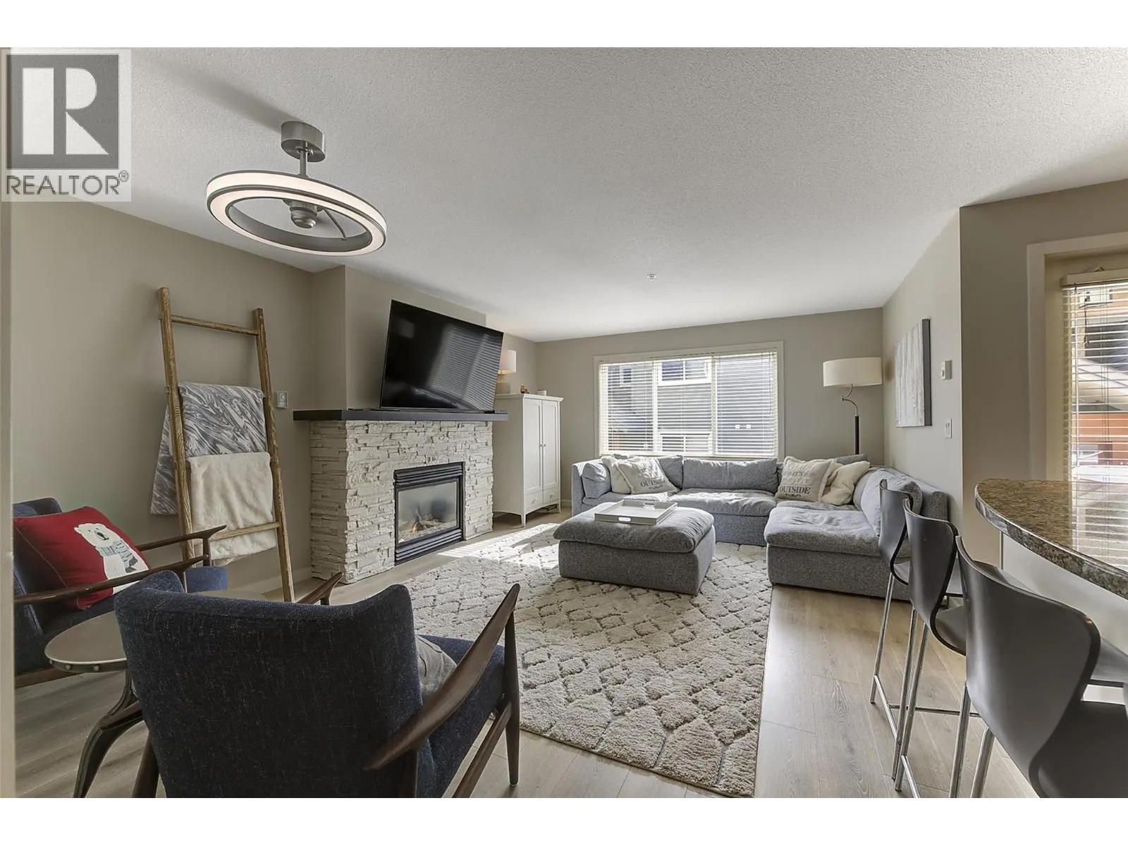 5350 Big White Road Unit# 14