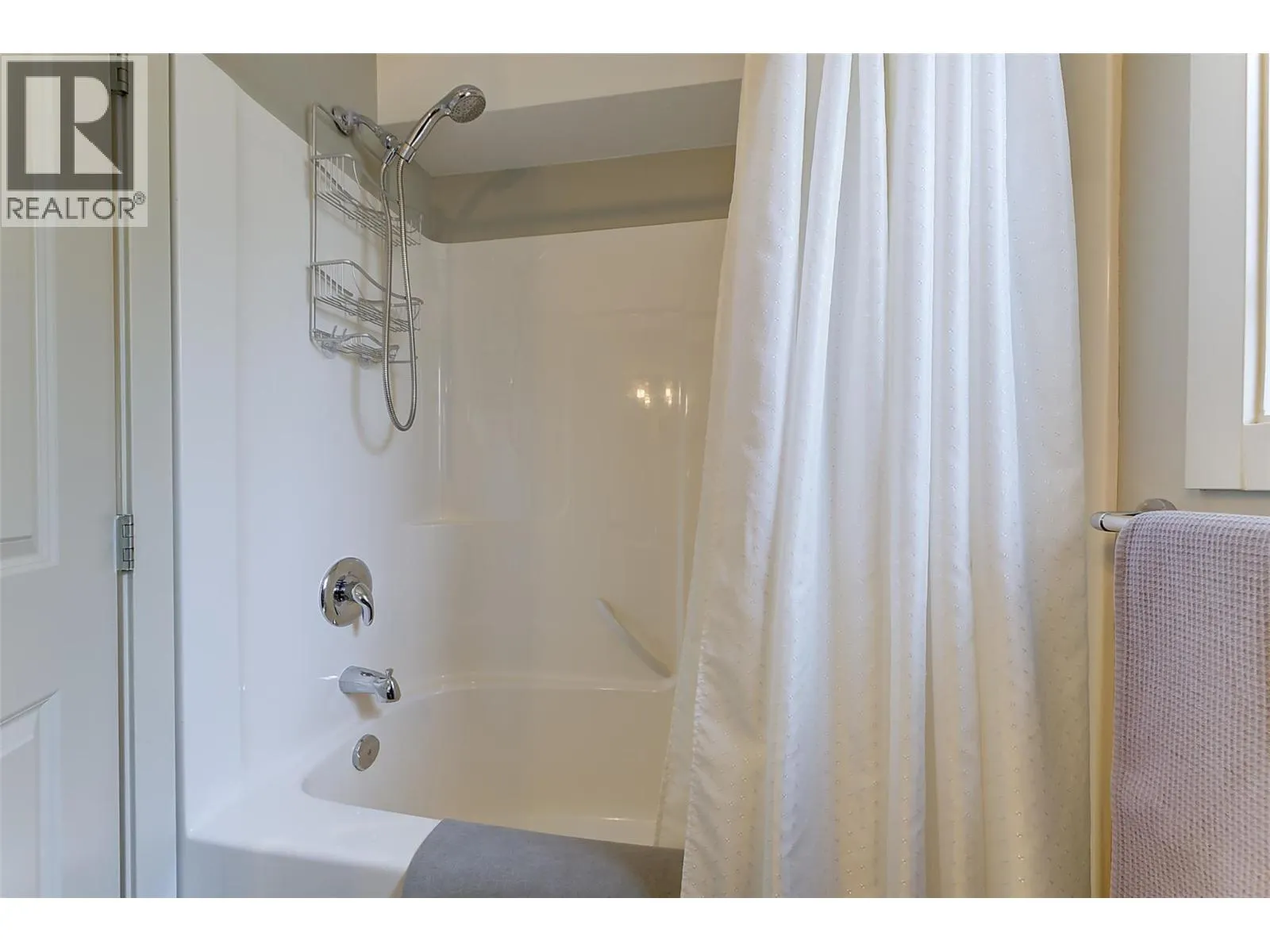 5350 Big White Road Unit# 14