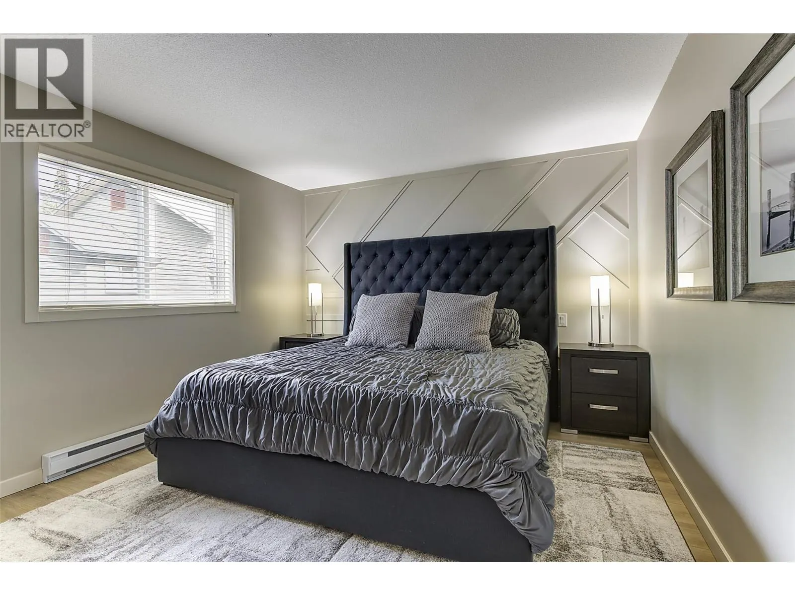 5350 Big White Road Unit# 14